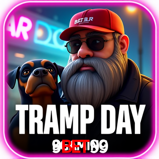 Game Statistics 9Bet99