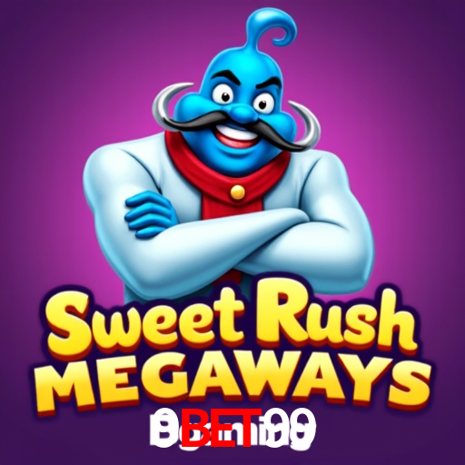 API Integration 9Bet99