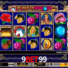 Exclusive Offers 9Bet99