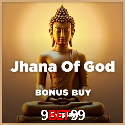 Welcome Bonus 9Bet99