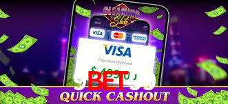 Roulette Table 9Bet99