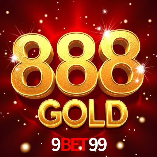 Slot Games 9Bet99