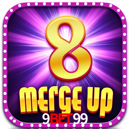 Bonus Features 9Bet99