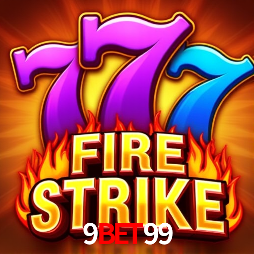 Games Directory 9Bet99