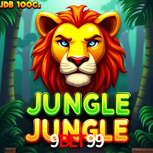 Basketball Betting 9Bet99