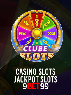 Instant EasyPaisa 9Bet99