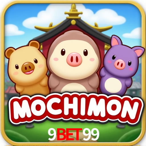 Experiência VIP 9Bet99