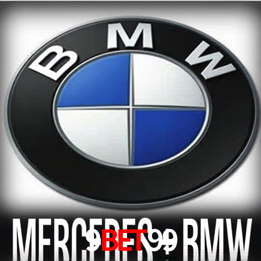 Exclusive Games 9Bet99