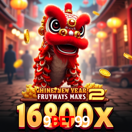 Responsive Design 9Bet99