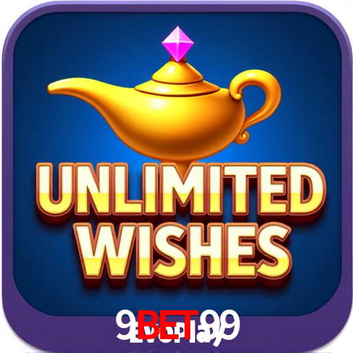 Crash Games Strategies 9Bet99