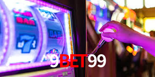 Daily Bonuses 9Bet99