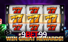 Live Casino 9Bet99