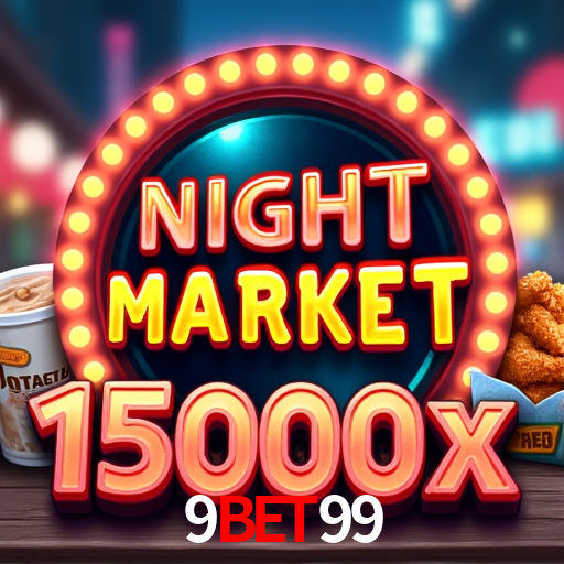 Sports Statistics 9Bet99