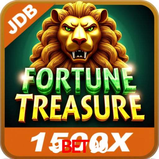 Security Systems 9Bet99