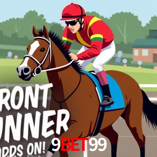 Crash Games Statistics 9Bet99