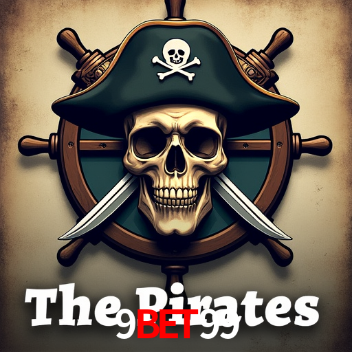 Game Providers 9Bet99