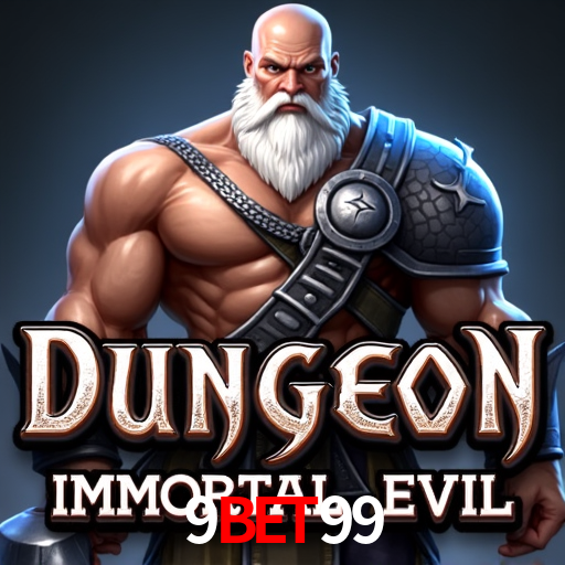 Spaceman Game 9Bet99