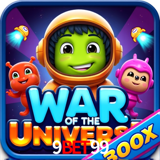 Football Betting 9Bet99