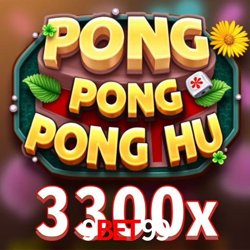 Tennis Betting 9Bet99