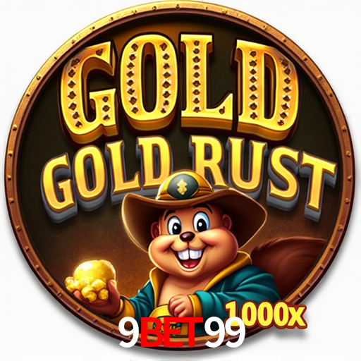 Gates of Olympus 9Bet99