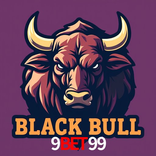 Account Benefits 9Bet99