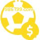 Aposte em esportes do mundo todo no 9BET99.com!