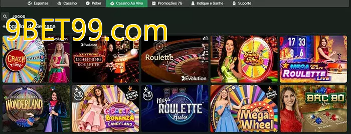 9BET99.com