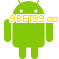 Aplicativo 9BET99.combet para Android