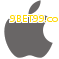 Aplicativo 9BET99.combet para iOS